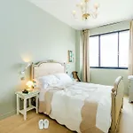 Appartement Sophia