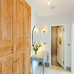 Appartement Sophia